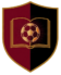 ACERVO RUBRO-NEGRO