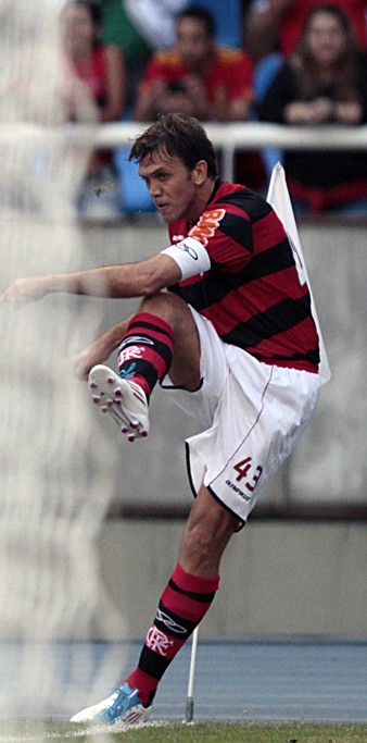 maiores estrangeiros