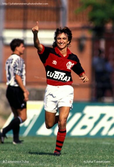 Paulo Nunes